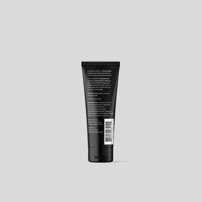 Boldly Basic Lotion Travel Size
